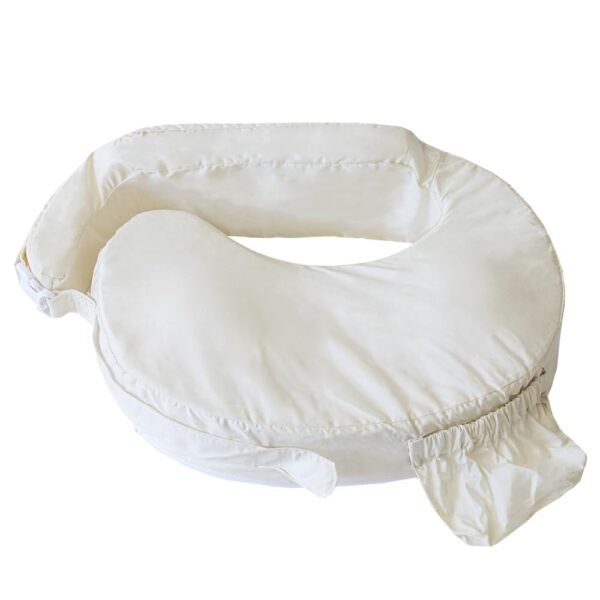 Cojín de lactancia Deluxe - Image 3