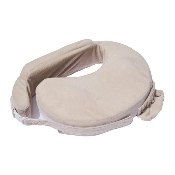 Cojín de lactancia Deluxe - Image 4