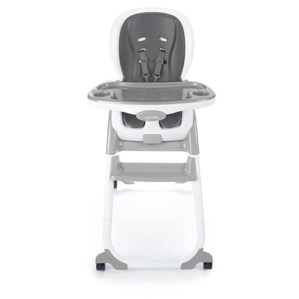 Ingenuity Trio - Image 2