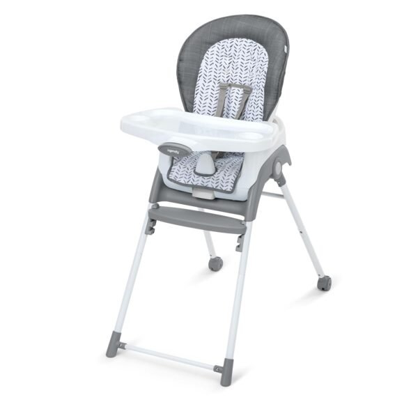 Ingenuity Trio - Image 4
