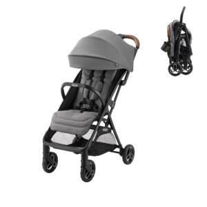 Graco Ready2Jet