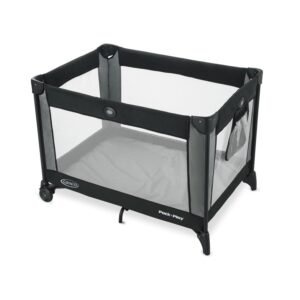 Graco Pack 'n Play® On The Go™