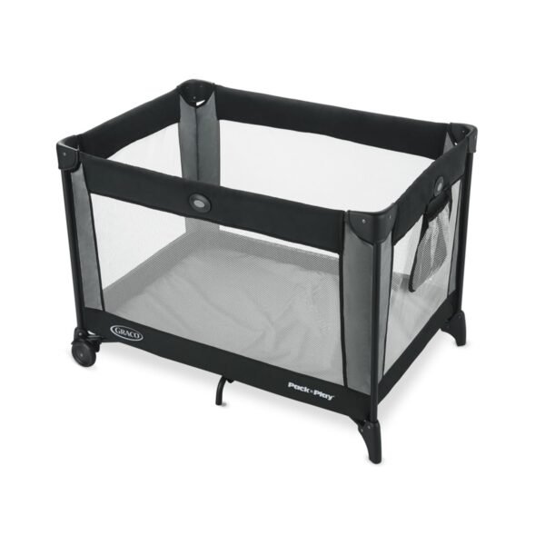 Graco Pack 'n Play® On The Go™