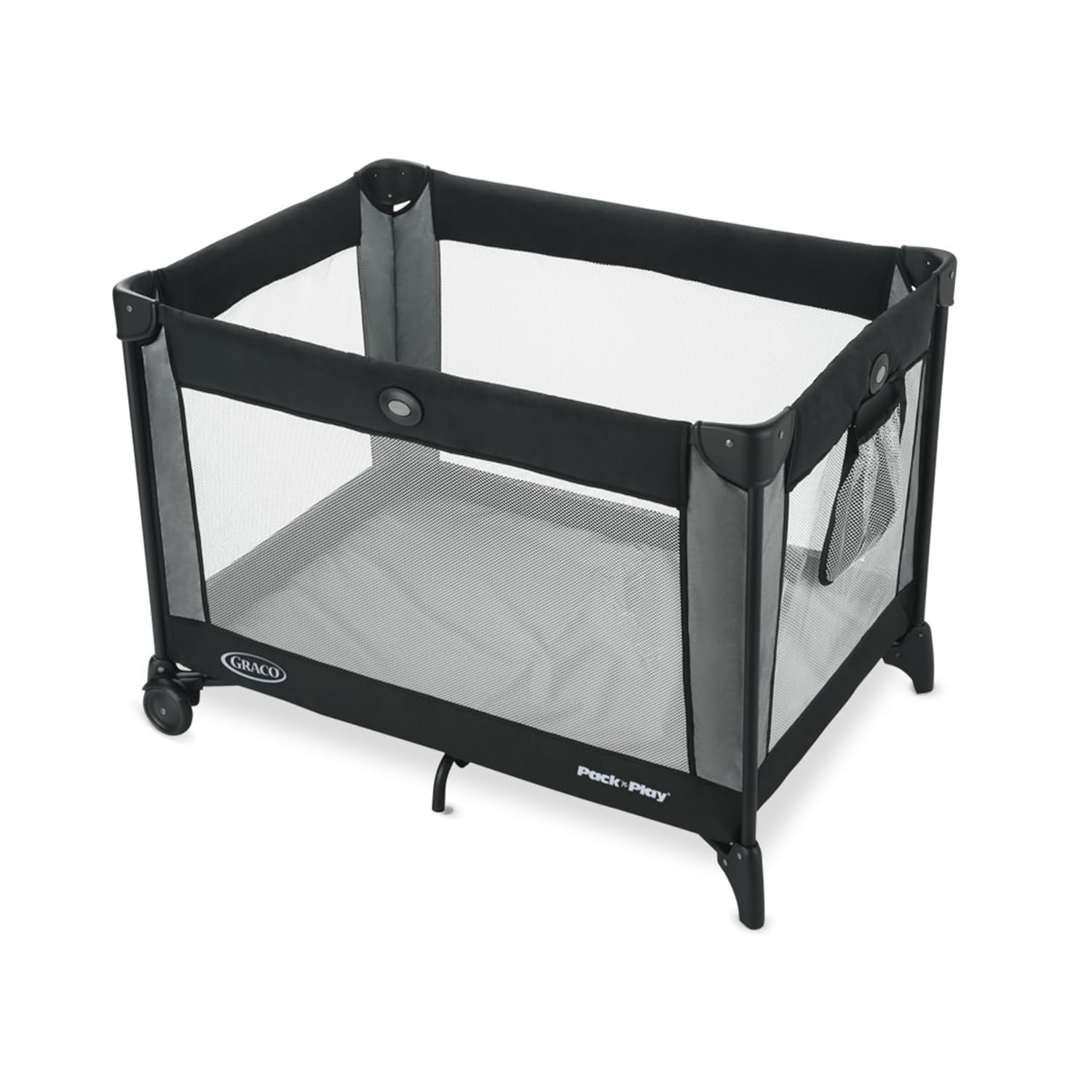 Graco Pack 'n Play® On The Go™