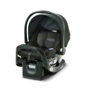 Graco SnugFit 35