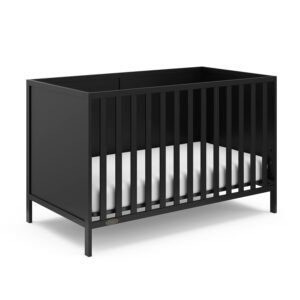 Graco Theo Cuna convertible 3 en 1