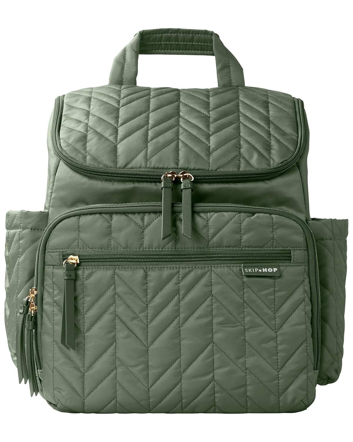 Skip Hop Mochila para pañales